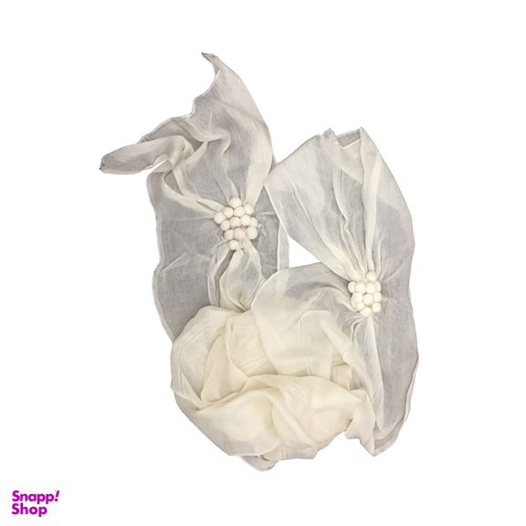 شال زنانه کد 0011