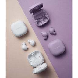 هدفون بلوتوثی سامسونگ مدل Galaxy Buds 2 Pro