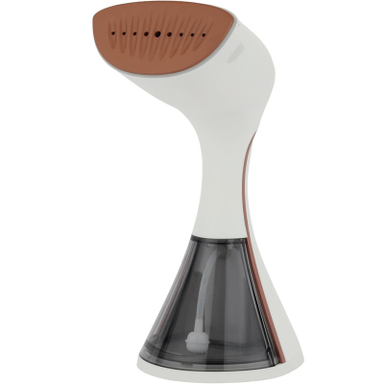 بخارگر 1500 وات جی پاس مدل GGS25035