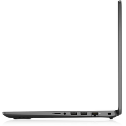 لپ تاپ 14 اینچ دل مدل Latitude 3410 C حافظه 128 گیگابایت رم 4 گیگابایت