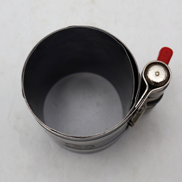 رینگ جمع کن خودرو مدل الفنت کد YP-KAMIYOONI-90-175MM