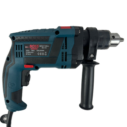 دریل چکشی باس مدل BS-2000W