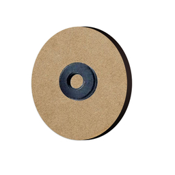 مگنت طرح پروانه کد 1614875