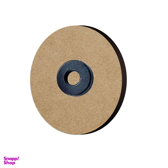 مگنت طرح پروانه کد 1614875