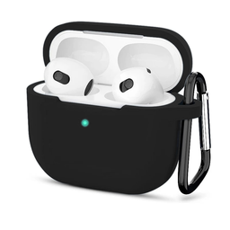 هندزفری بلوتوثی وونک مدل AirPods 3 به همراه کاور