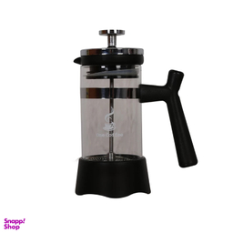 فرنچ پرس وان کافی مدل B54-350 گنجایش 350 میلی لیتر