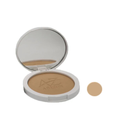 پنکیک آریزون شماره 102 رنگ بژ حجم 15 میلی لیتر