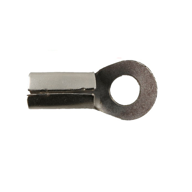 کابل شو مدل MB-21 بسته 10 عددی