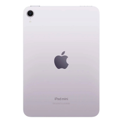 تبلت 8.3 اینچی اپل مدل iPad mini 7th Generation 2024 Wi-Fi ظرفیت 128 گیگابایت و رم 8 گیگابایت