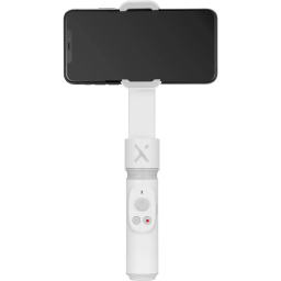 مونوپاد ژیون مدل Smooth-X SM108