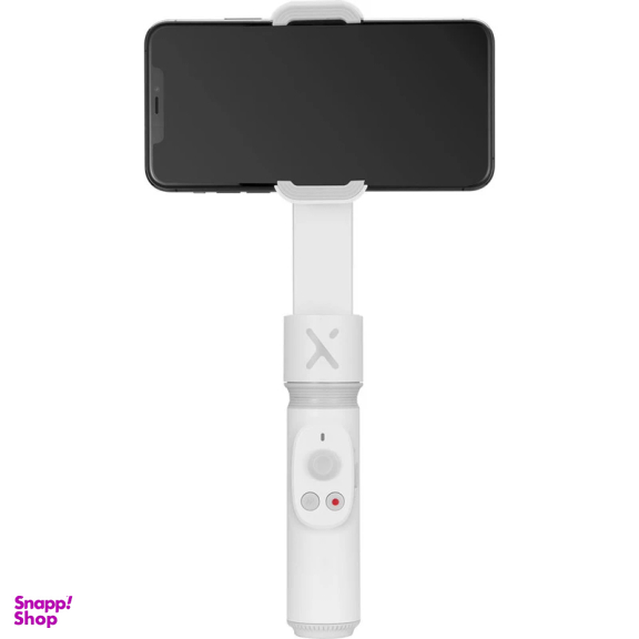 مونوپاد ژیون مدل Smooth-X SM108