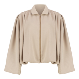 سویشرت زنانه السانا مدل هیلدا کد 236708