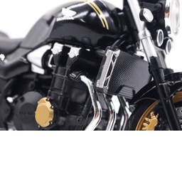 موتور بازی طرح هوندا مدل Automaxx 1/12 HONDA CB1300 SF