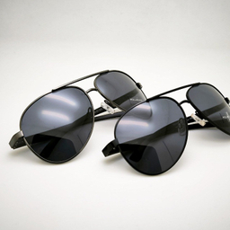 عینک آفتابی مردانه مدل CITYVISION 208043