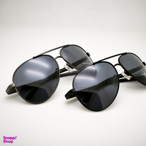 عینک آفتابی مردانه مدل CITYVISION 208043
