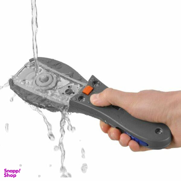 دسته زودپز دبلیو ام اف مدل Perfect Plus