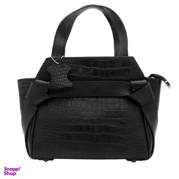 کیف رودوشی زنانه مدل fateh 141