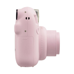 دوربین عکاسی چاپ سریع فوجی فیلم مدل Instax Mini 12