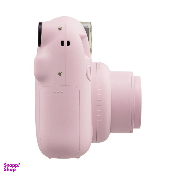 دوربین عکاسی چاپ سریع فوجی فیلم مدل Instax Mini 12