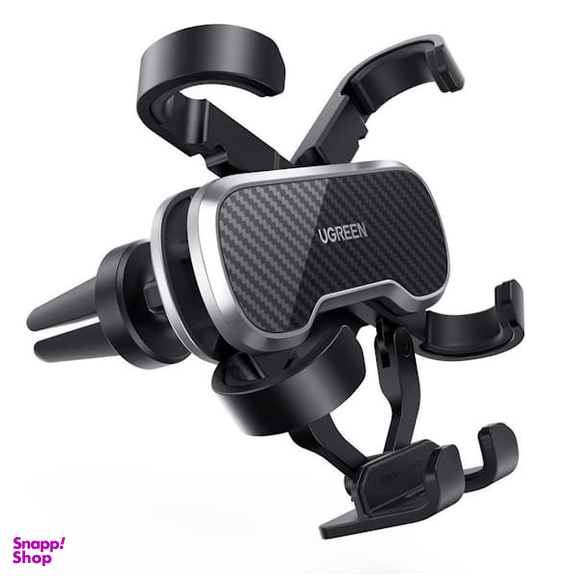 پایه نگهدارنده موبایل یوگرین مدل LP228 کد 80539