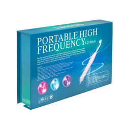 دستگاه جوانسازی هایفرکوئنسی مدل LZ-006A