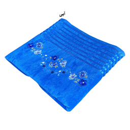 حوله استخری ماندگار مدل GOL84 سایز 65×125 سانتی متر