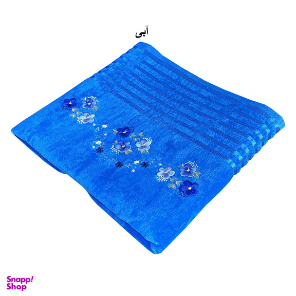 حوله استخری ماندگار مدل GOL84 سایز 65×125 سانتی متر