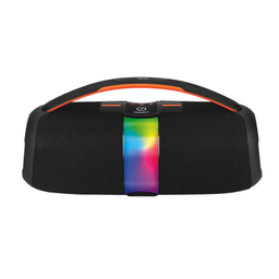 اسپیکر بلوتوثی قابل حمل تسکو مدل TS 23166