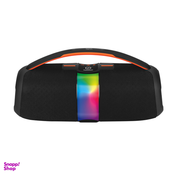 اسپیکر بلوتوثی قابل حمل تسکو مدل TS 23166