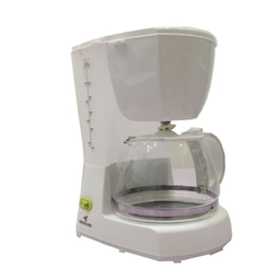 فرانسه ساز مباشی مدل ME-DCM1002W