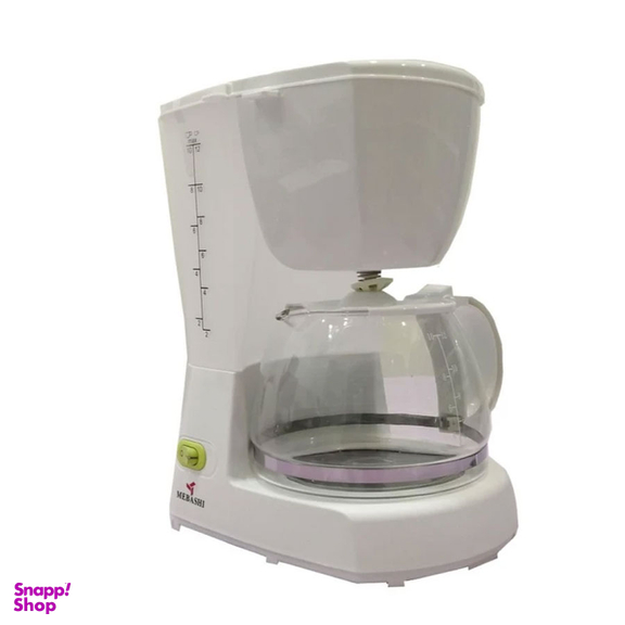 فرانسه ساز مباشی مدل ME-DCM1002W