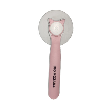 برس مو سگ و گربه بیوموزار کد 030834