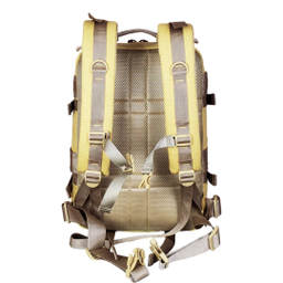 کوله پشتی برساد مدل +Bb 103 tactical