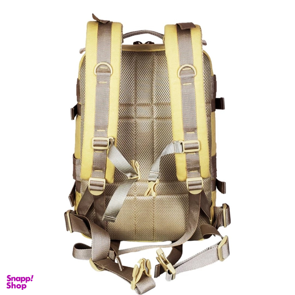 کوله پشتی برساد مدل +Bb 103 tactical