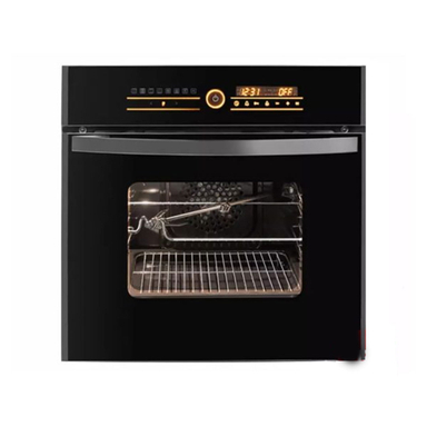فر توکار برقی اخوان مدل F30-Pro
