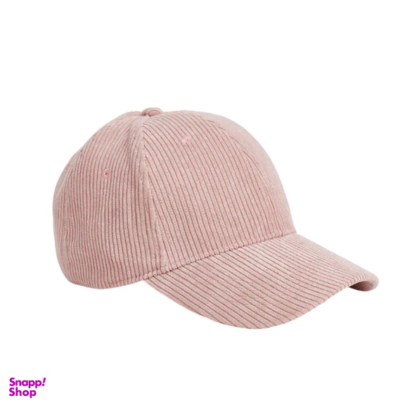 کلاه زنانه ال سی وایکیکی مدل baseball