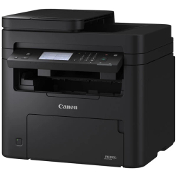 پرینتر چند کاره لیزری کانن مدل I-Sensys MF275dw