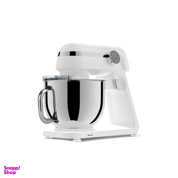 ماشین آشپزخانه هنریچ مدل HKM8079