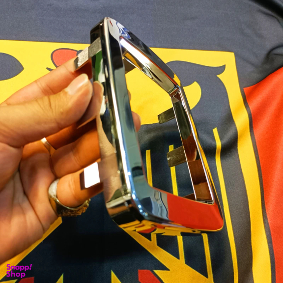 فلاپ دنده خودرو مدل Stil مناسب پژو 206