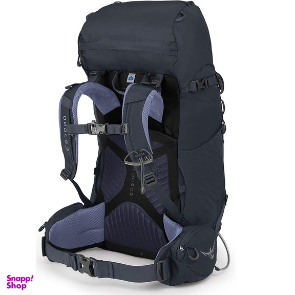 کوله پشتی آسپری مدل Kyte 36