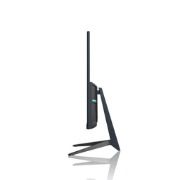 مانیتور سایز 22 اینچ ایکس ویژن مدل XS2250H
