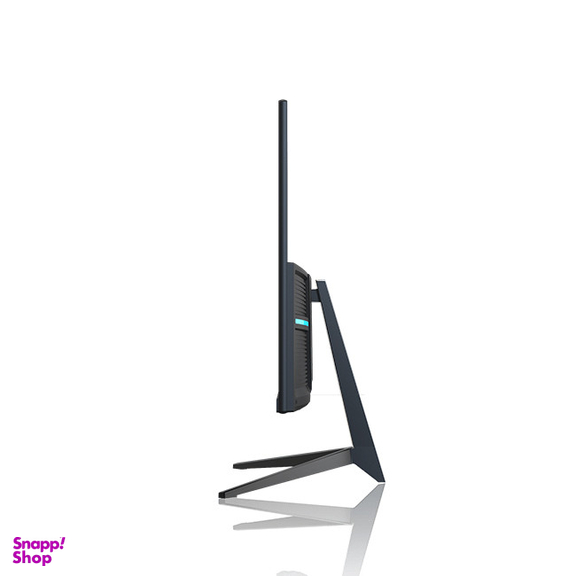 مانیتور سایز 22 اینچ ایکس ویژن مدل XS2250H