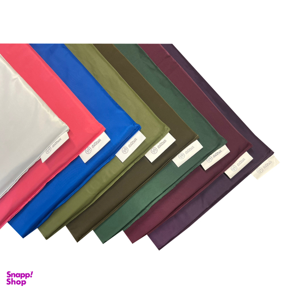 تشک حرارتی سوناجم مدل HMJ ND02