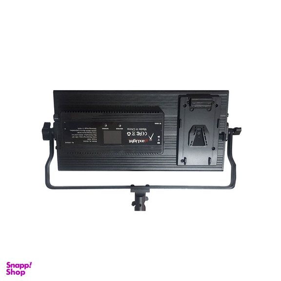نور ثابت ال ای دی مکس لایت مدل AL-900AS