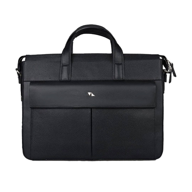 کیف اداری چرم مشهد مدل A5589