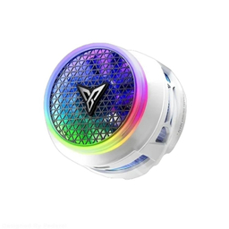 فن خنک کننده موبایل فلای دیجی مدل B8X