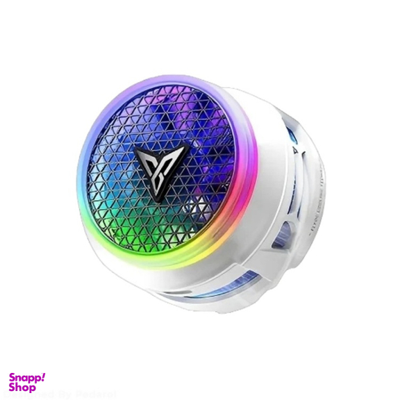 فن خنک کننده موبایل فلای دیجی مدل B8X