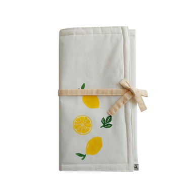 آبگیر کنار سینک مدل لیمو