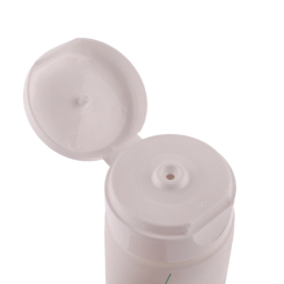 ژل پاک‌ کننده صورت یونی لد سری Herbal Origin مدل Dry & Sensitive Skin حجم 200 میلی‌ لیتر