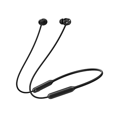 هدفون بلوتوثی آنر مدل Choice Am61 Pro